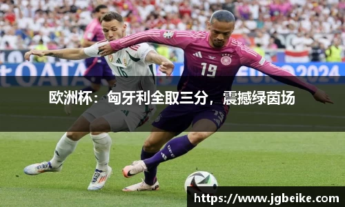 平博pinnacle体育