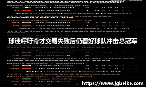 平博