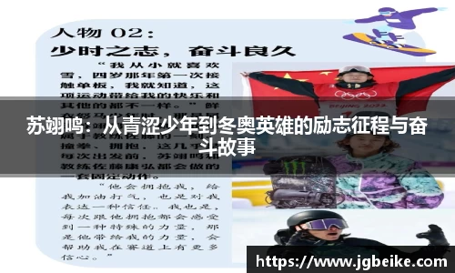平博pinnacle体育