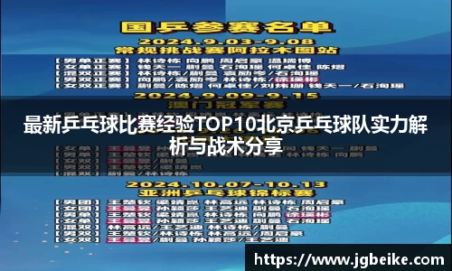 平博pinnacle体育p平台