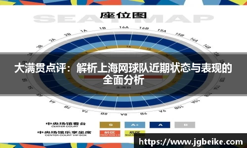 大满贯点评：解析上海网球队近期状态与表现的全面分析