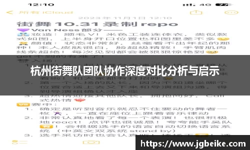 平博pinnacle体育p平台