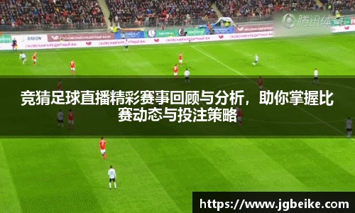 平博pinnacle体育p平台