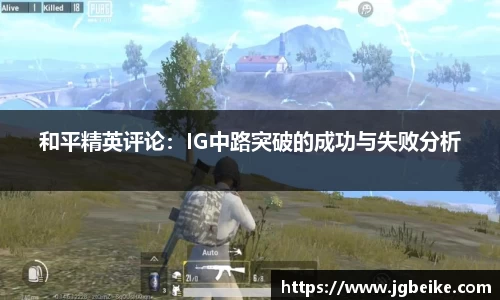 平博pinnacle