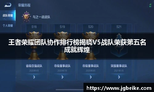平博pinnacle体育p平台