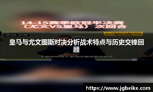 平博pinnacle体育