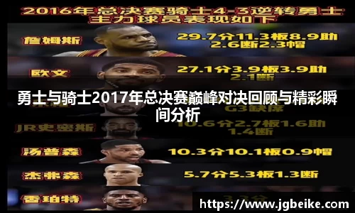 平博pinnacle体育