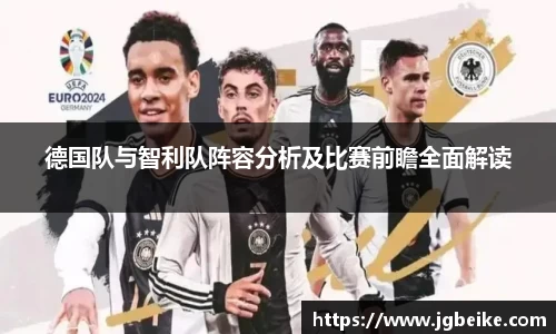 平博pinnacle体育