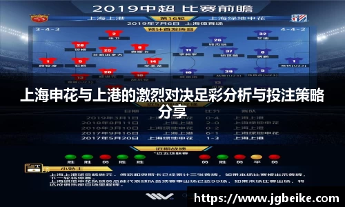 平博pinnacle体育p平台