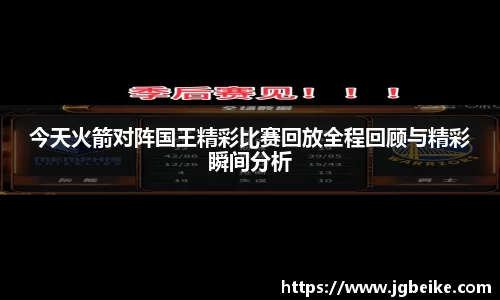 平博pinnacle体育p平台
