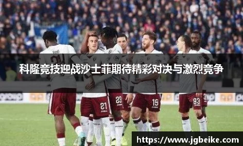 平博pinnacle体育