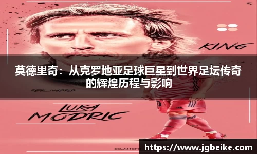 平博pinnacle体育