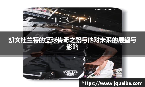 平博pinnacle体育