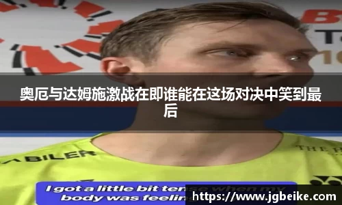平博pinnacle体育