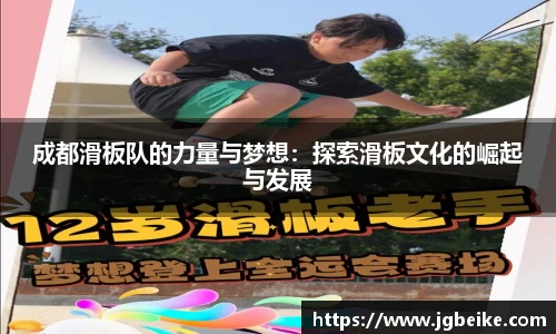 平博pinnacle体育