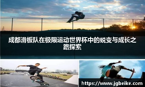 平博pinnacle体育p平台