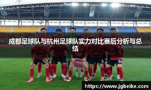 平博pinnacle体育p平台