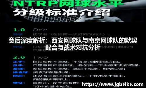 平博pinnacle体育