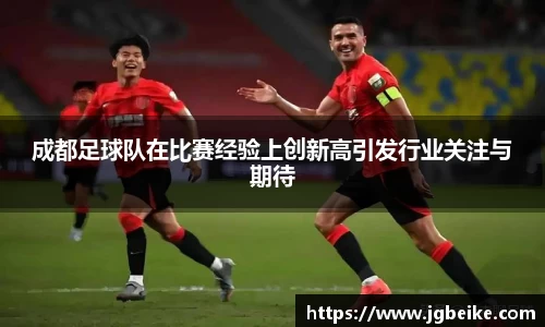 平博pinnacle体育p平台
