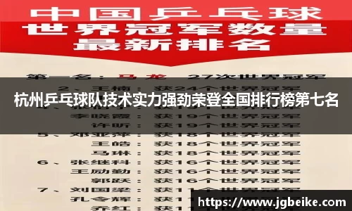 平博pinnacle体育p平台
